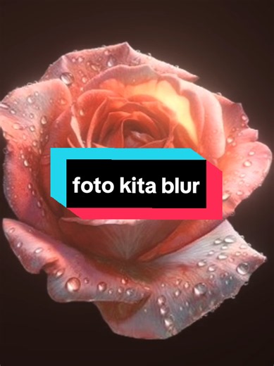Foto Kita Blur lirik full