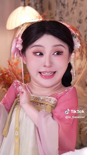Immersive ASMR Spa Experience to Help You Sleep