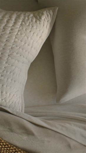 Any budget, any project—big or small. We're here to help with design services tailored to your style, your life & your home. | Crate and Barrel