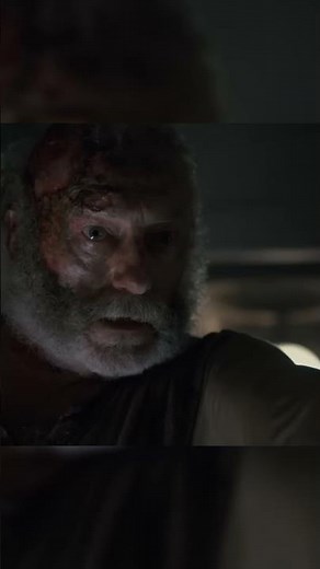 The Last Voyage Of The Demeter Movie Ending Explained