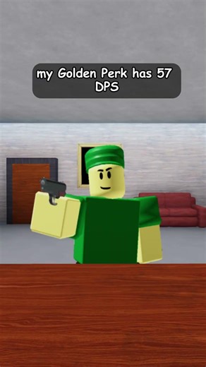 Interviewing... GREEN SCOUT!? | TDS🗼🛡️