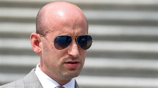 MAGA extremists self-radicalize as irony slips away from 'owning the libs'