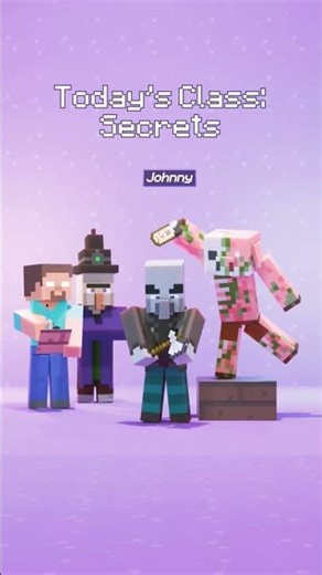 #minecraft #music #memes #animation