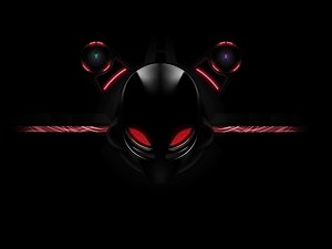 Alienware dreamscene 2 backgrounds 1920x1080