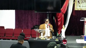 APOSTLE STEVEN CONLEY- REVELATION 21: 5-9 Apostle Steven Conley of Shepherd's Shofar IHM airing on the Joyful Noise TV Network, SuddenLink Cable Ch 16 Muskogee and Wagoner Oklahoma, Saturday at 5:00 pm CST and daily on Roku TV & Amazon TV worldwide | Joyful Noise TV Network