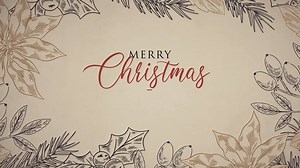 4.6K views · 130 reactions | On the 4th day of Christmas we're giving you the chance to win a DIY Metal Massey Ferguson tractor kit, perfect for all those meccano lovers out there! All you need to do is listen to the question being by Hamish Brown, Area Sales Manager, Scotland. Answer in the comments, like our page and share! Good luck! #12DaysofChristmas #MFGoodies | Massey Ferguson | Facebook