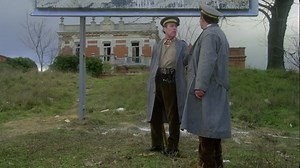 El.sacerdote.(1978).BDRip.m1080p.Castellano.(Sub.Esp-Ing).Exploradoresp2p