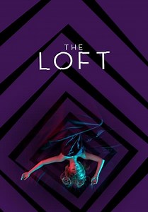The Loft (2014)