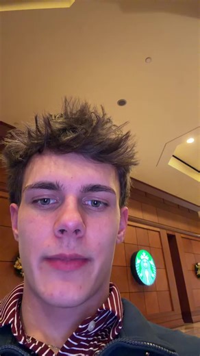 Z (@zandertweddel)’s videos with original sound - Z