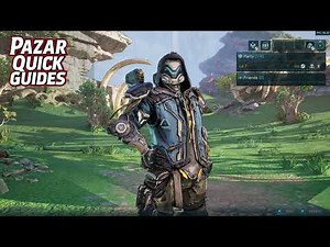 How to Switch Characters in Borderlands 4 Quick Guide