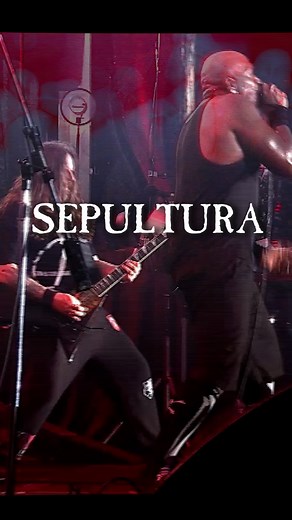 41K views · 649 reactions | Latin America! Just over two months until...