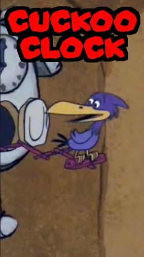 The Flintstones Animal Appliances Season 6 Part 40 #theflintstones #cartoons #hannabarbera