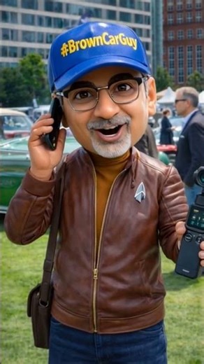 Lots of car shows ans events in 2025!! 🤩