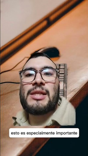 ¿Qué es el PDF?
