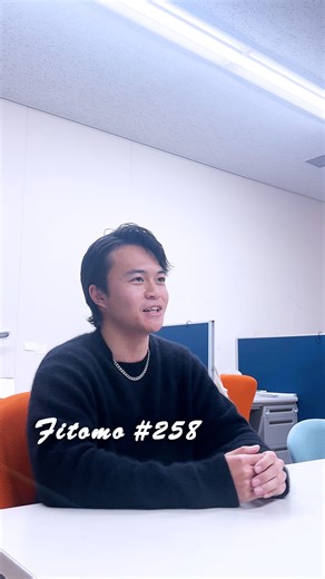 【公式】福岡工業大学/福岡工業大学短期大学部 on Instagram: "We are FITOMO258 #福岡工業大学 #福工大 #大学 #福岡 #研究"