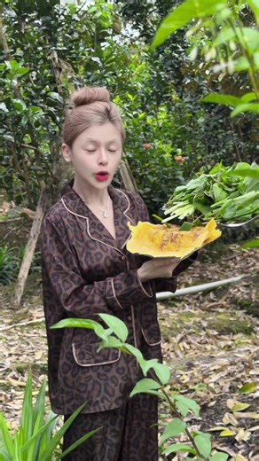 Bánh Xèo Miền Tây - Vợ Hiền Dâu Thảo