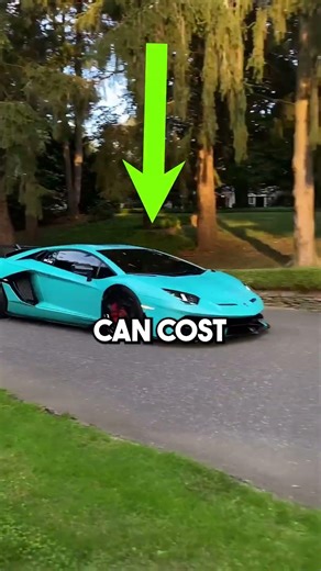 How much a F1 car is worth