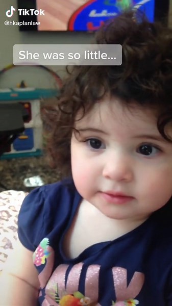 Counting in Spanish: Teach Your Baby with Love