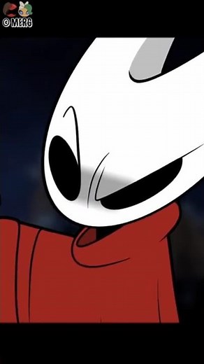 Do NOT mess with Hornet...