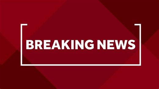 5,000 gallons of hydrochloric acid spills in Jeffersonville; no threat to public