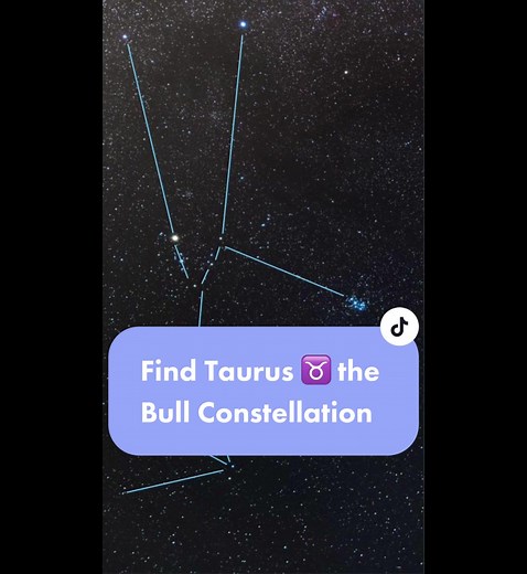 Learn the Sky on TikTok