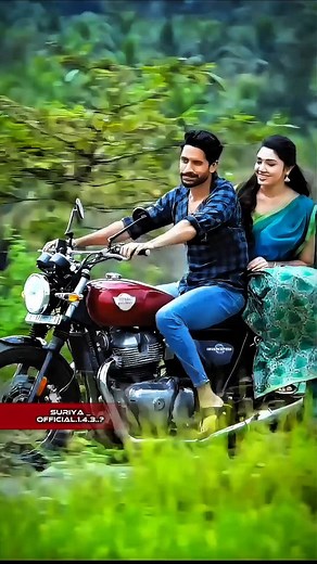 Tere Naina.Mere.Naino....se........#love #romantic #engagement | South stetus bhojpuri songs