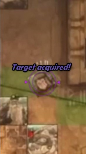 Target Acquired | D&D (Icewind Dale HARDCORE) #dnd #dungeonsanddragons