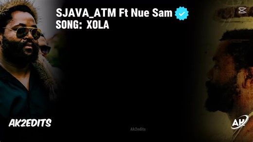 Xola mnganami.... 💆‍♂️❤️ #SAMA28 #trending #ak2edits #fyp #viral #foryou #southafrica #music #lyrics #lyricsvideo #foryoupage #southafricatiktok #sjava #sjavamusic