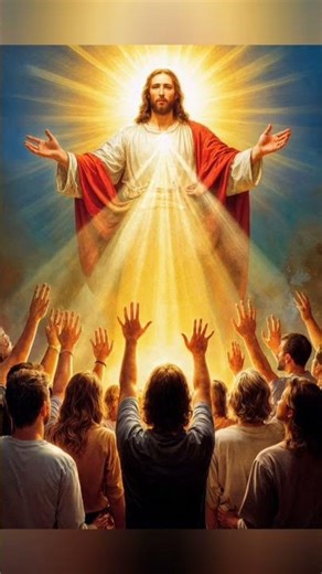 yeshu ka video bara volg