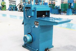 [Hot Item] Automatic LPG Cylinder Hydrostatic Pressure Testing Machine for 12.5kg/15kg Gas Bottles