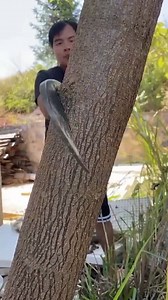 30 Signs of foolish people | Deep Talk