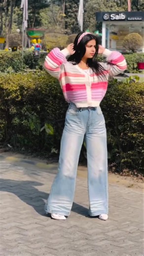 Rangdari ❤️ masoom sharma #song #newsong #punjabisong #love #barsaat #haryanvisong #music #youtube