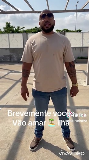 Descubra a Ilha de Luanda: Um Paraíso a Poucos Passos