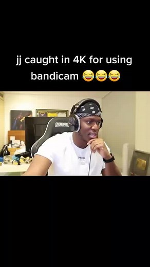 KSI y Bandicam: Mejores Configuraciones y Trucos