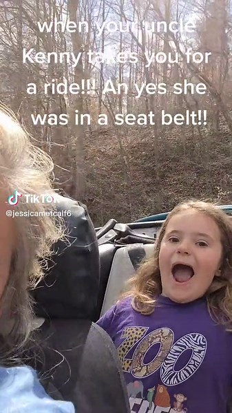 Jessica Metcalf (@jessicametcalf6)’s videos with Free Bird - Lynyrd Skynyrd