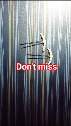 Wedding special !😱 juda pins #crafterritu #diy #shortsfeed #shorts