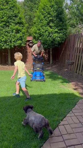 Kathy's Southern Kitchen on Reels