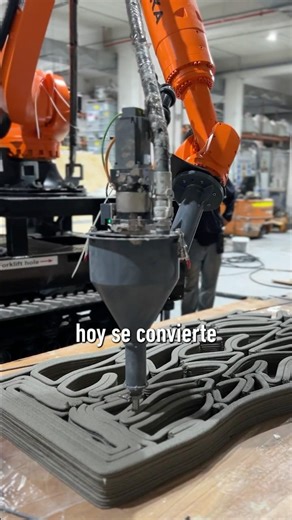 De residuos a soluciones reales con impresión 3D | Byond Canarias
