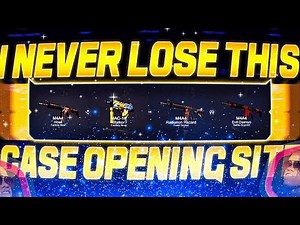 DATDROP CASE BATTLE ! | DATDROP PROMO CODE 2025 | -datdrop