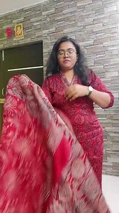 #AIBA #PriJay #modalsilk #ajrakhsarees #sarees #bandhani #handmade #realmirrors #LagdiSarees #ModalSilkSarees #Ajrakh #Modalsilkajrakh #handblock #handmade #Mirrorwork #Embroidary #BandhaniFabrics #ModalSilkBandhani #PlainFabrics #handmade #realmirrorwork #ajrakh #modalsilk #modalsilkajrakh #ajrakhhandblockprinting #ajrakhhandblock #ajrakhprints #ajrakhsaree #madeinkutch #SupportsmallArtistians #SupportLocal Hello Everyone !!! This is Palak Chauhan Rathore from Mumbai, the founder of PriJay Coll