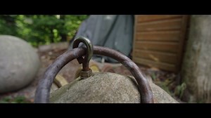 31K views · 195 reactions | STONELAND - An original film by Rogue See...