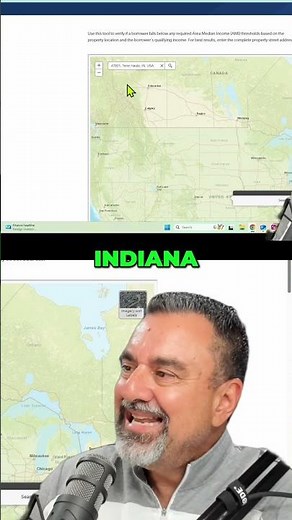 Qualify for Income Assistance: Simple Guide! #shorts