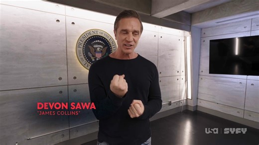 56K views · 665 reactions | Epic. Messy. Crazy. Those are just a few words to describe the latest episode of #Chucky and the making of it. Don't miss the Chucky season finale Wednesday 10/9c on USA Network and SYFY | SYFY | Facebook