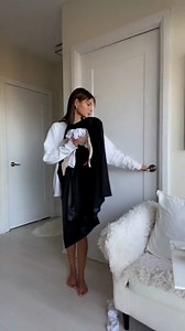 The most beautiful suits for women. fashion for women