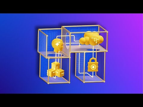 Day 2 Keynote | NetApp INSIGHT 2025