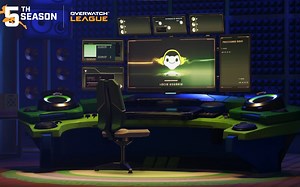 OWL2022——LO-Fi音乐电台合集丨学习\工作\放松
