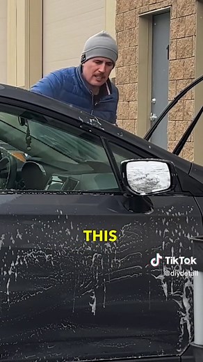 The Ultimate Guide to Clay Towels for Car Detailing