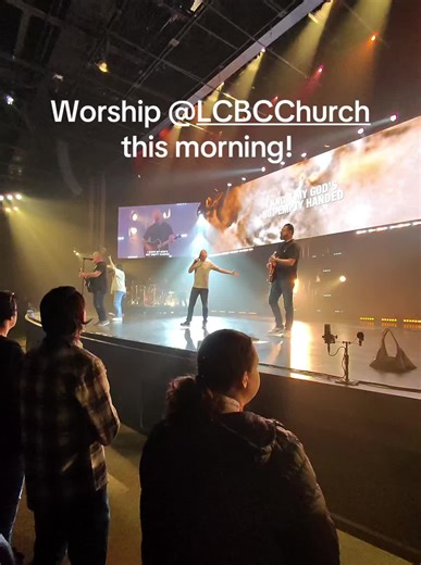 studioeight28 on TikTok