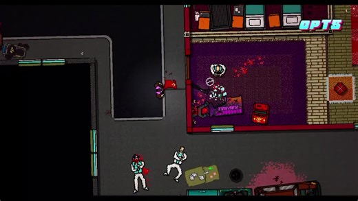 Electroman Adventures: Gameplay Insights and Tips