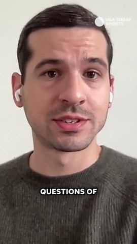 NBA opening week games to watch